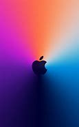 Image result for Apple Pro Max Memes