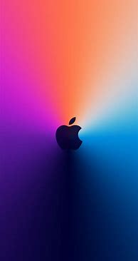 Image result for iPad Pro Max Wallpaper