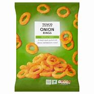 Image result for Rings Onion Powder Puple Packe