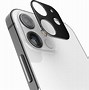 Image result for iPhone SE to 11 Lens Sticker