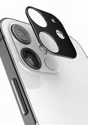 Image result for Camera Cover for iPhone