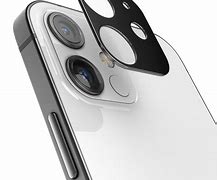 Image result for iPhone 12 Mini Front Camera Cover