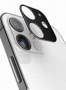 Image result for Camera Lens Protector for iPhone 12