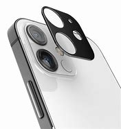 Image result for Mobile Camera Lens Protector