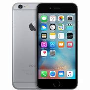 Image result for iPhone 6 Gray Front