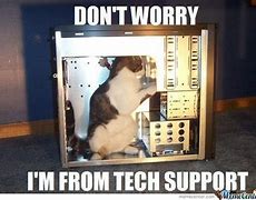 Image result for Technology Funny Computer Meme