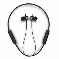 Image result for Wireless Headsets for Samsung A51 Cell Phone