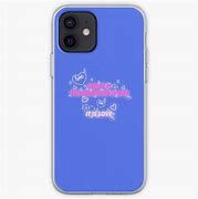 Image result for iPhone 6 Plus Pink Bold Case