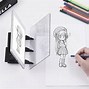 Image result for Artist Drawing Board