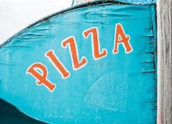 Image result for Best Old Forge Pizza