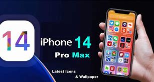 Image result for iPhone 14 Pro Max Themes