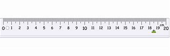 Image result for How Long Is 40 Cm