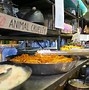 Image result for local restaurants with vegan options