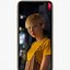 Image result for Apple X New Phone