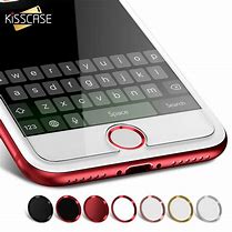 Image result for iPhone 6s Keypad