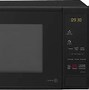 Image result for LG Microwave 24 Inch