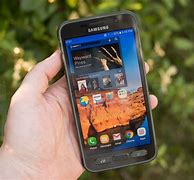 Image result for Cellulaire Samsumg Galaxy S7
