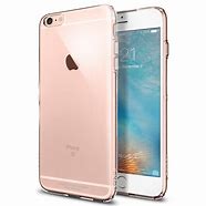 Image result for iPhone 6s Plus Cases Amazon