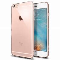 Image result for Amazon iPhone 6s Plus Phone Case