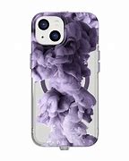 Image result for Durable Phone Cases