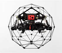 Image result for Confined Space Inspection Robot