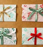 Image result for Gift Card Envelopes
