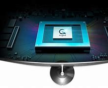 Image result for Samsung Q6 Series 65