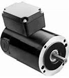 Image result for Fixing a Turntable Motor
