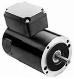 Image result for Turntable Drive Motor