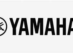 Image result for Yamaha RX 100 Logo