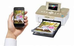 Image result for Printer for iPhone 6