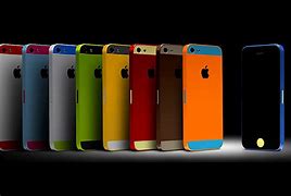 Image result for iPhone 5 iPhone 5 the Colors
