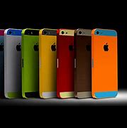 Image result for Color My iPhone 5