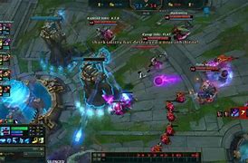 Image result for Minion LOL Baron Buff