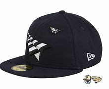 Image result for Paper Plane Hats