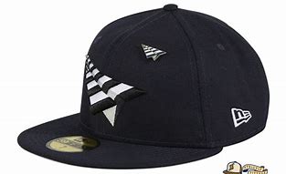 Image result for Paper Plane Cap