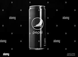 Image result for Coca Pepsi Logo