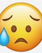 Image result for Big Face Emoji Disappointed
