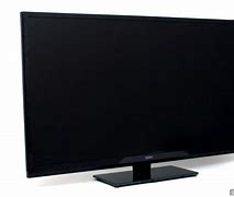 Image result for 40 Inch Seiki TV