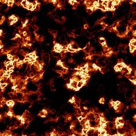 Image result for Animated Fire Texture