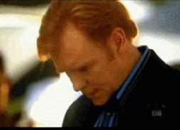 Image result for Best CSI Miami Yeah Meme