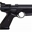 Image result for Walmart BB Guns in Stock