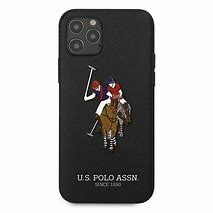 Image result for Polo iPhone 8 Case Lbue