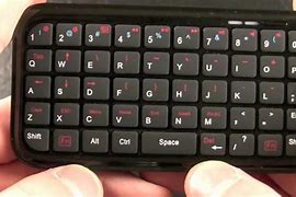 Image result for iPhone 12 Mini Bluetooth Keyboard