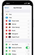 Image result for iMessage iPhone Video