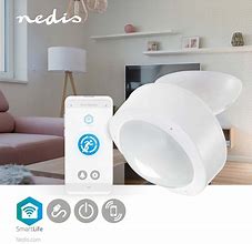 Image result for Wi-Fi Domestic Mains Detector
