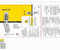Image result for Phone Instruction Manual