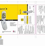 Image result for Aastra Phone Manual