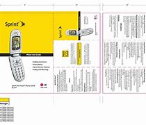 Image result for Yealink Phones User Guide