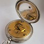 Image result for Antique Pocket Watch Chain